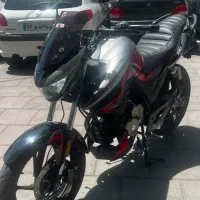 زونتس n2n 230