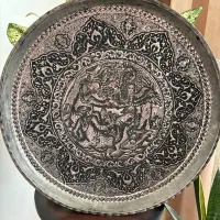مجمع قلمزنی