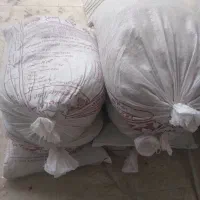 کود برگ بلوط