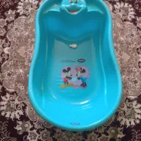 وان بچه نو