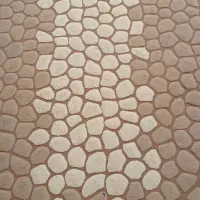 فرش