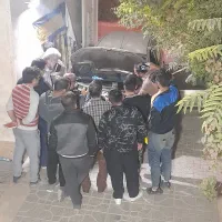 آموزش تنظیم موتور خودروECU ایسیو دیاگ مالتی پلکس