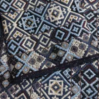 زیاستین چرخ و دست