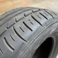 یک حلقه لاستیک فالکن ژاپن- مدل زایکس