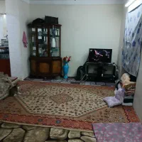 خانه 47متری کلنگی