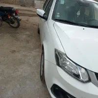 باسلام ساینا سالم سر حال