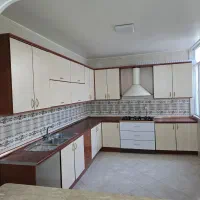 اجاره حکیمیه ویلایی