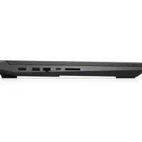 لپتاپ گیمینگ HP