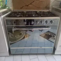 اجاق گاز فردار