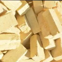 آجر زبره با قیمت مناسب، تحویل سریع