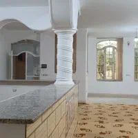 رهن و اجاره
