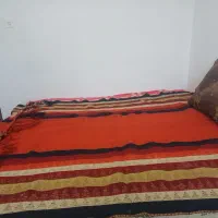 جاجیم|گلیم، جاجیم، گبه|شیراز, رکنآباد|دیوار