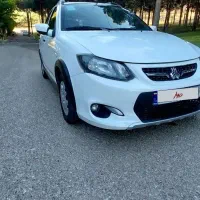 کوئیک ۱۴۰۱ فروش فوری