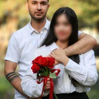 عکاسی حرفه ای و اقتصادی