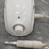 تعمیرات انواع لوازم برقی خانگی و آرایشی سوهان برقی