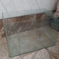 آکواریوم