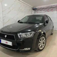دنا پلاس اتومات ۱۴۰۱
