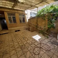 اجاره-ویلایی-135-متری-فرشید-فر-دربست