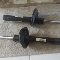 کمک دنا