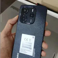 گوشی note 14