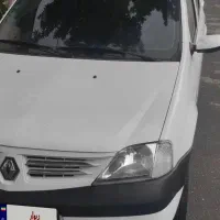 خودرو