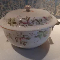 سوپ خوری