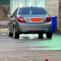 آموزش تضمینی رانندگی ویژه بانوان محترم