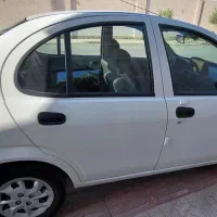 ساینا دوگانه ۴۰۳