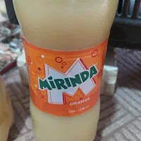 ابلیمو
