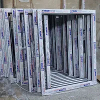 تعمیرات پنجره دوجداره