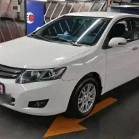 اریو اتومات۹۶