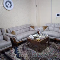 مبل فروشی