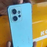 note 12