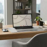 ساخت سایت فروشگاهی ارزان برای مشاغل خانگی