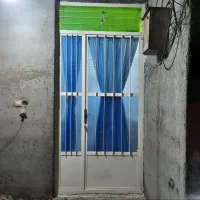 در فروشی|مصالح و تجهیزات ساختمان|میناب, |دیوار