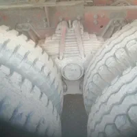 خودرو ایویکو 330