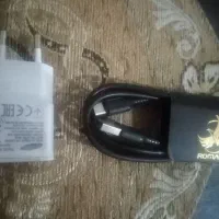 کلگی سامسونگ و کابل تایپ سی