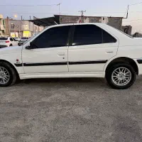 پارس elx xum 2000|خودرو سواری و وانت|زاهدان, |دیوار