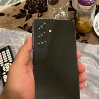 A26 ویتنام