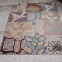 قالیچه ۱.۲*۱.۸۰