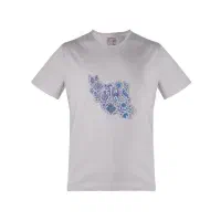 فروش عمده و تکی تیشرت