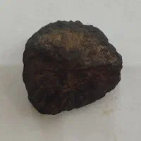 سنگ خاص|جواهرات|نجف‌آباد, جعفرآباد|دیوار