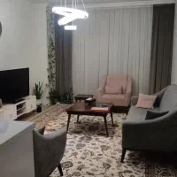 فروش-آپارتمان-شهرک-پردیس-مسکن-مهر-شاهین-شهر