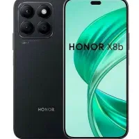گوشی honor 8xb 256 ram 8