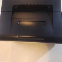 پرینتر cp1025 اچ پی