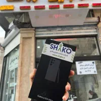 شرایط فوق العاده فروش اقساطی روشا موبایل