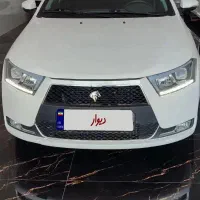 دنااپشنال درحد
