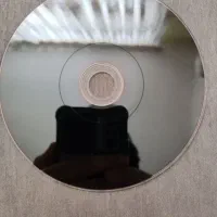 سی دی کپی خور ps4 تا ورژن ۱۳