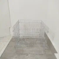 پارک حیوانات خانگی سگ و گربه خرگوش...