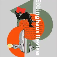 تکنیک های مطالعه و رفع مشکلات مربوطه